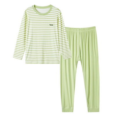 10A优可丝男童秋衣秋裤