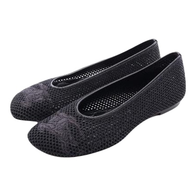 中古Burberry博柏利鞋レディース