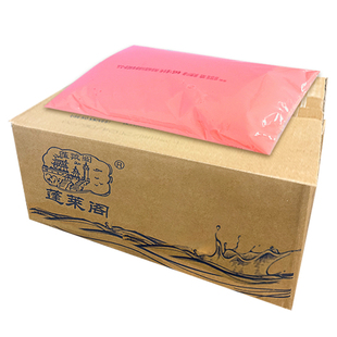 蓬莱阁冰淇淋奶浆浆料商用摆摊整箱12kg草莓抹茶蜜桃牛奶甜筒圣代