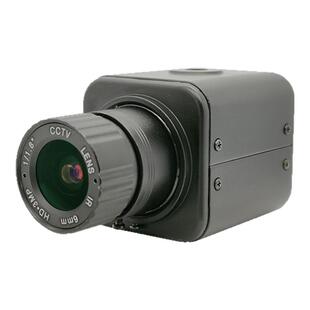 1080P高清HD 3GSDI接口工业摄像头星光级庭审舞台教育直播摄像机