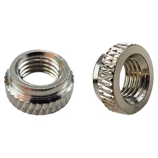 公路自行车法嘴内胎固定螺母法式气嘴帽固定环气门嘴锁紧螺丝垫圈