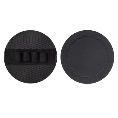 【央妈力荐】东北搓澡神器第一名