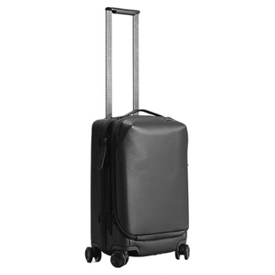 PeakDesign巅峰设计Roller Pro碳纤维摄影拉杆箱摄影包登机行李箱