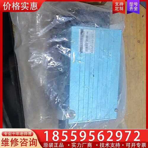 【询价】泰映9B090P-2NQ3马达驱动器适用