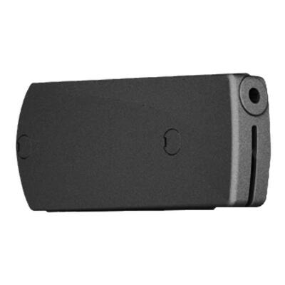 意大利EFFEGI下翻柜门钢丝吊撑