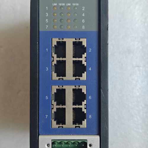 【议价-可维修】EDG-6528L  /均有货
