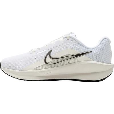 nike跑步鞋女鞋耐克运动鞋