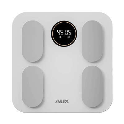 AUX/奥克斯体脂秤丨家用体重秤