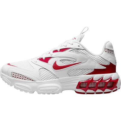 耐克ZOOMAIRFIRE女子跑步鞋