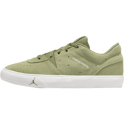 耐克男子运动休闲鞋DN1856-300