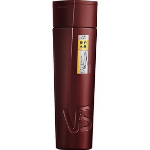 VS沙宣护发素修护水养补水修护改善毛躁滋润干枯受损不粘腻