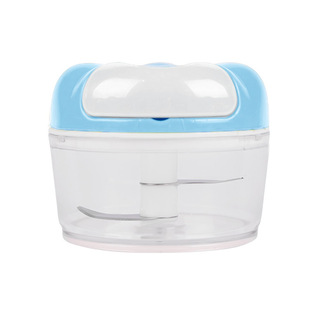 创意居家居厨房用品用具小百货工具家用大全日用好物推荐蒜泥神器