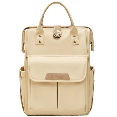 卡迪派带娃包妈咪包多功能