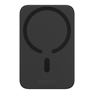 Baseus 22.5W Magnetic Wireless Power Bank 10000mAh Magsafe