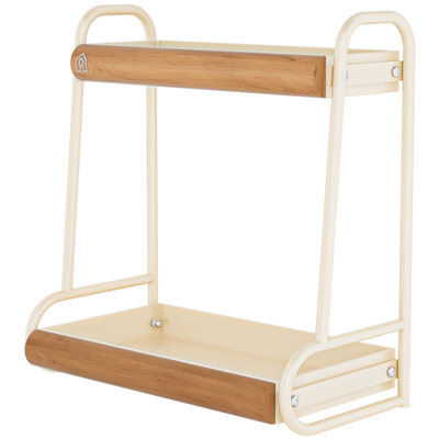 调料品置物架台面转角收纳架子