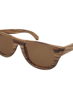 墨镜时尚风太阳镜