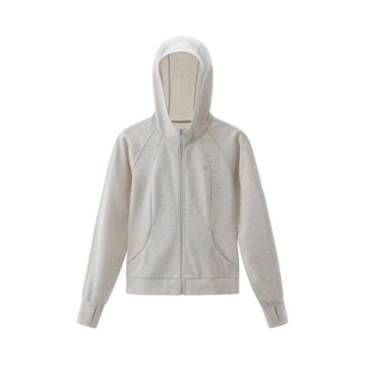 301Dry女士速干运动外套