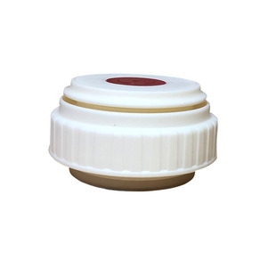 名仁邦保温壶盖子配件恩尔美旅行壶内盖御宝3013保温杯通配杯盖