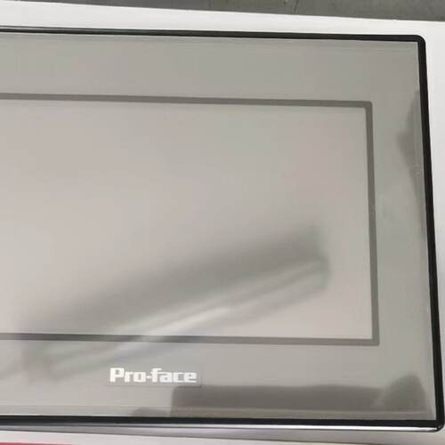 议价和泉HG2G-5ST22VF-B/5FT22TF-S/SS22TF-B/5ST22TF-B/5TT22TF-