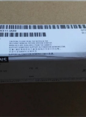 议价6AV66480CE113AX0西门子1000IEV3 10寸触控屏幕6AV6648-0CE11
