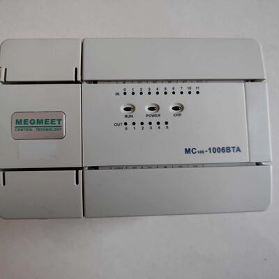 询价-MC100-1006BTA