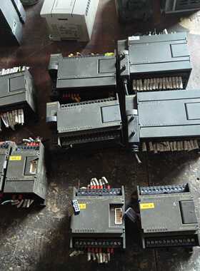 【议价-可维修】  模块 EM223 6ES7 223-1HF22-0XA0 工控备件  /