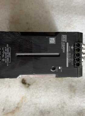 电源 S8VK-C24024—议价