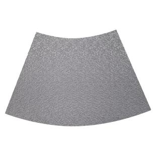 中式圆桌扇形餐垫酒店餐厅西餐垫家用餐桌垫隔垫热盘垫可水洗定制