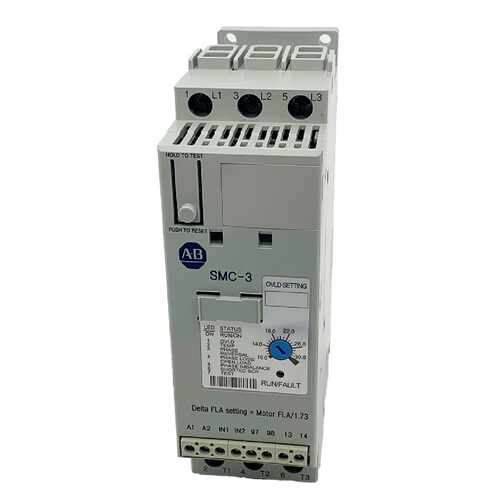 议价150-C30NBD电机控制器罗克韦尔Allen-Bradley全新现货150C30N