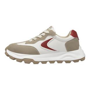 劳保鞋女款轻便2025新款四季透气防臭防砸钢包头久站不累安全鞋女