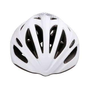 PMT 自行车头盔超轻透气公路车骑行头盔新款网红男女安全帽 K15