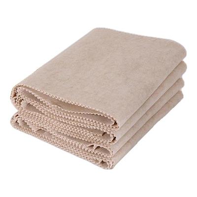 【清仓】丝瓜抹布家用无痕专用洗碗吸油厨房新款不掉沾油懒人吸水