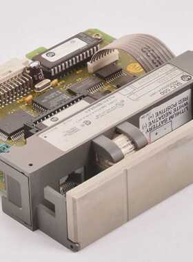 SLC 500 / 1747-L524 Allen Bradley - Used - incl. warranty