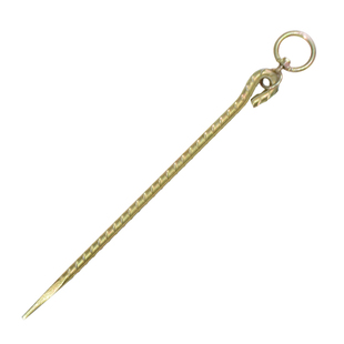 地钉栓牛地桩铁橛子带转环栓牛羊地钉橛子 加粗栓牛地桩栓狗地钉