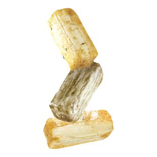 黄老五酥心糖500g多口味混合老式黑芝麻酥糖伴手礼结婚喜糖散装糖