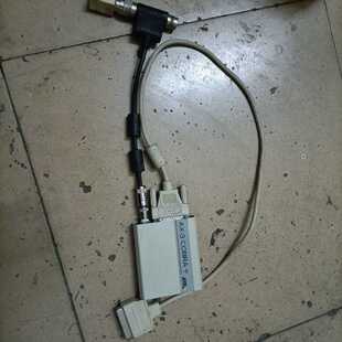议价原装正品 安讯士AXIS :AX-3COBRA，什么上