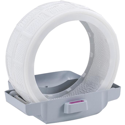 原装滤网滤芯加湿网博瑞客