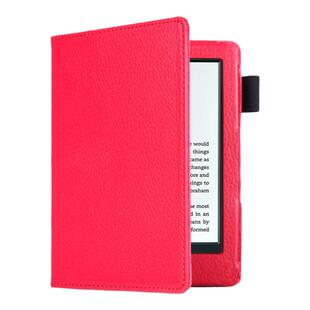 适用于 亚马逊new kindle 2016保护套 新款558电子书皮套荔枝纹