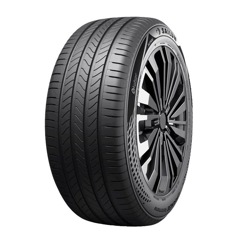 液体黄金汽车轮胎215/55R1794W