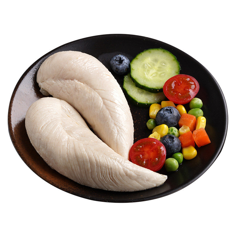 ˮ�����⽡��������ʳ7�����ʳ0����֬���ʿ���ʳ���ͱ���ʳƷ 7��װ 10�� 16.93Ԫ(����ȯ)