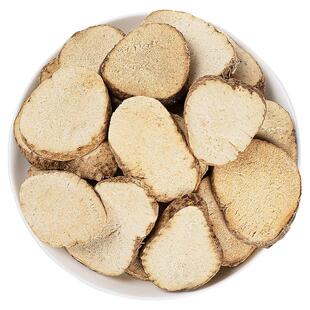 茯苓泽泻茶茯苓20克泽泻15克正品中药材去泡水喝湿茶独立小包女生