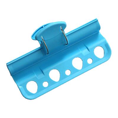 晾衣杆防风夹大夹子晾晒杆卡扣有效衣架固定器晾晒被子衣服晾衣夹