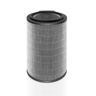 适配飞利浦空气净化器FY2122滤芯AC1736 AC2936 2958过滤网AC1758