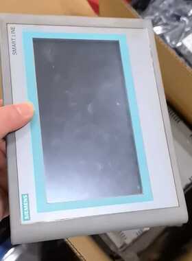 议价Smart 700触摸屏适用