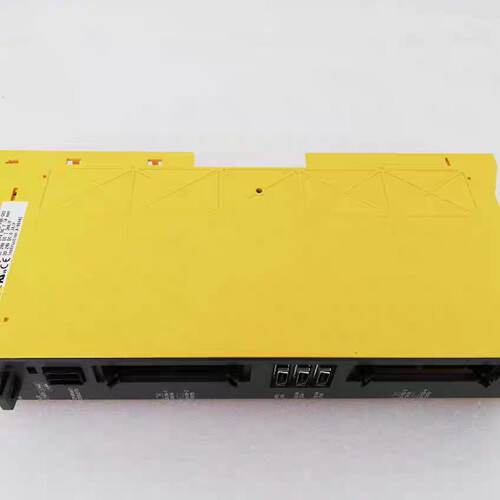 议价fanucA02B-0319-C001全新原装发那科模组A16B-2204-0240 I/O