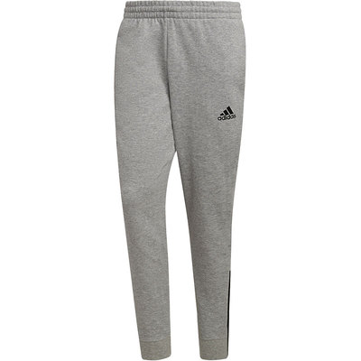 Adidas/阿迪达斯正品休闲男子时尚潮流运动简约长裤 H12212