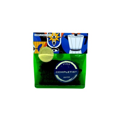 主义者咖啡 咖啡豆咖啡装饰豆非食用不可食用仅装饰可用 500g包邮