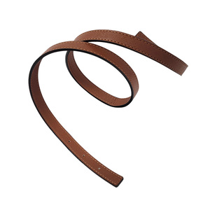 适用mk菜蓝子腋下肩带改造延长带Jet set包包托特包单肩包带替换