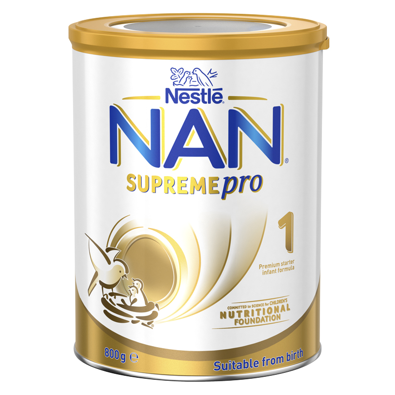Ч-ȸܶ1ν̷ۣȯ˰Żݺ205.18Ԫ