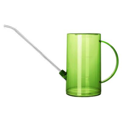 长嘴浇水壶浇花家用大容量淋花壶